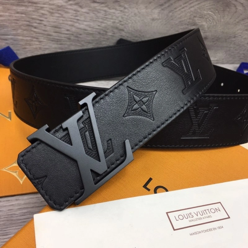 Popular Louis Vuitton Belts 301190