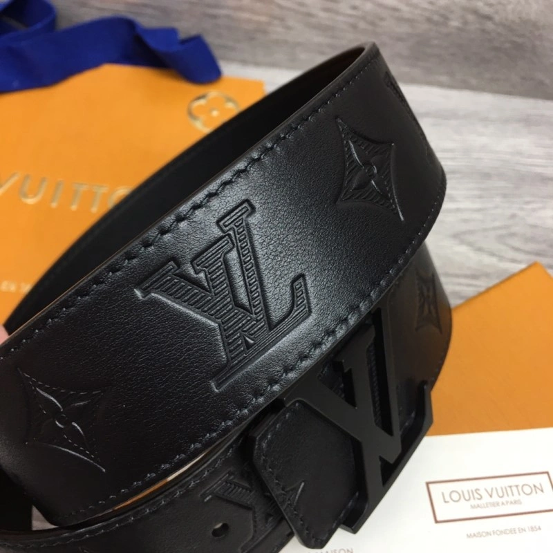 Popular Louis Vuitton Belts 301190