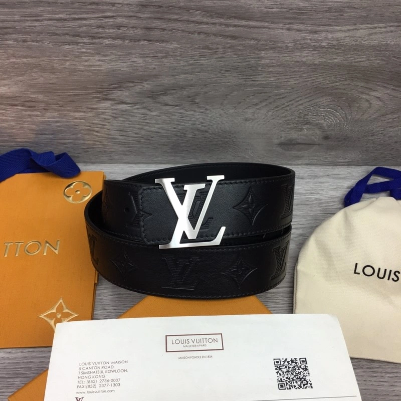 Louis Vuitton Belts QuickDry 301187
