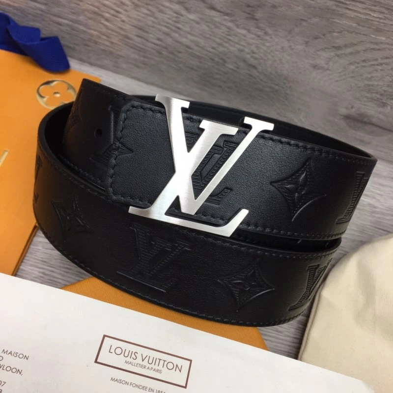 Louis Vuitton Belts QuickDry 301187