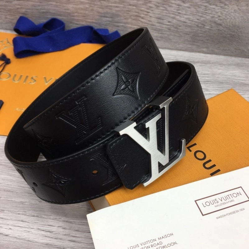 Louis Vuitton Belts QuickDry 301187