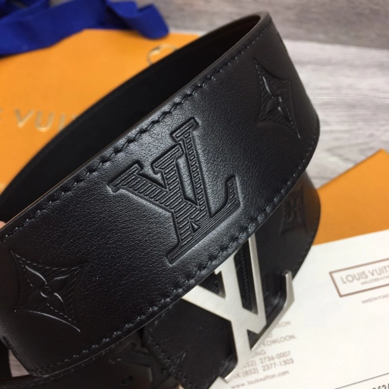 Louis Vuitton Belts QuickDry 301187