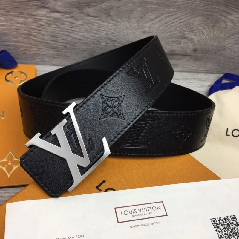 Louis Vuitton Belts QuickDry 301187