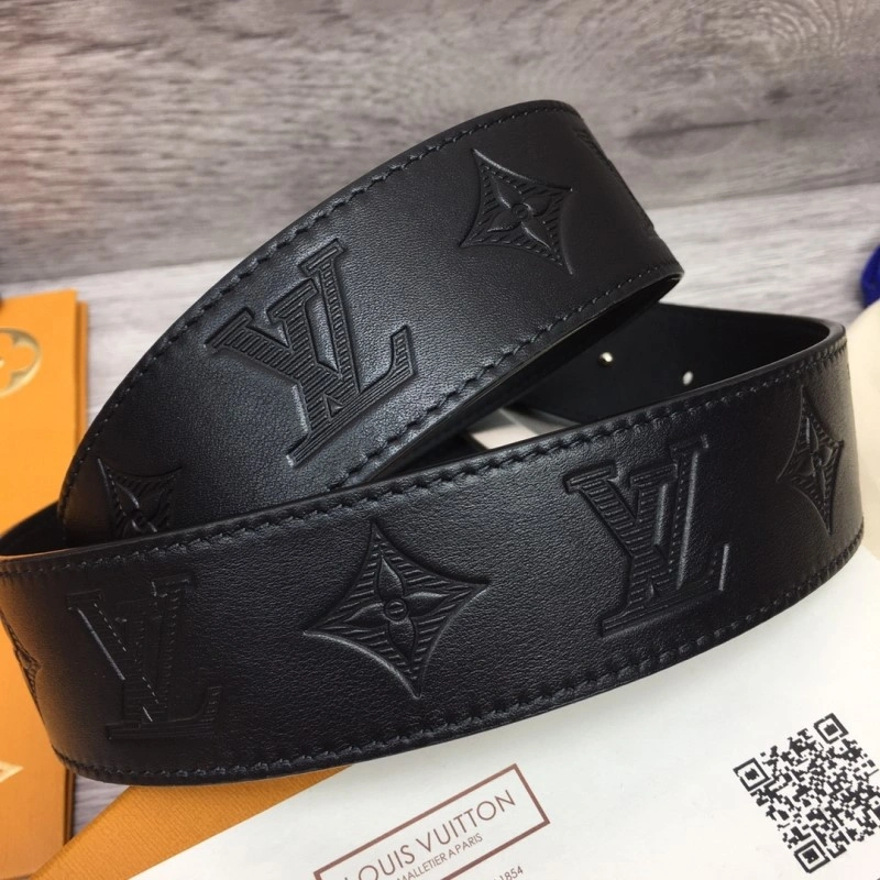 Louis Vuitton Belts QuickDry 301187