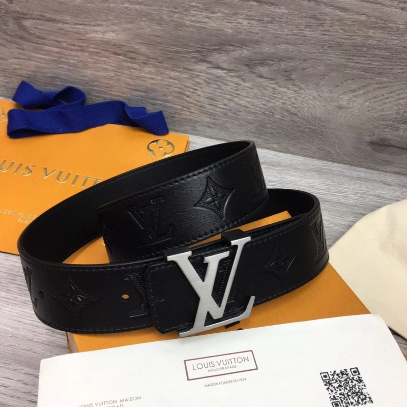 Louis Vuitton Belts WellDesigned 301185