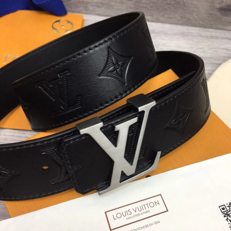 Louis Vuitton Belts WellDesigned 301185