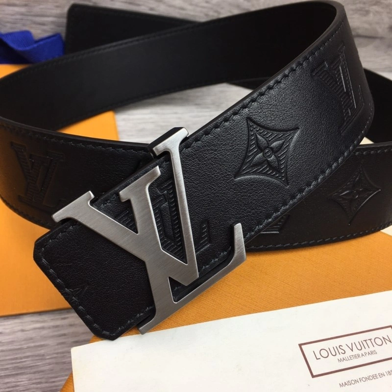 Louis Vuitton Belts WellDesigned 301185