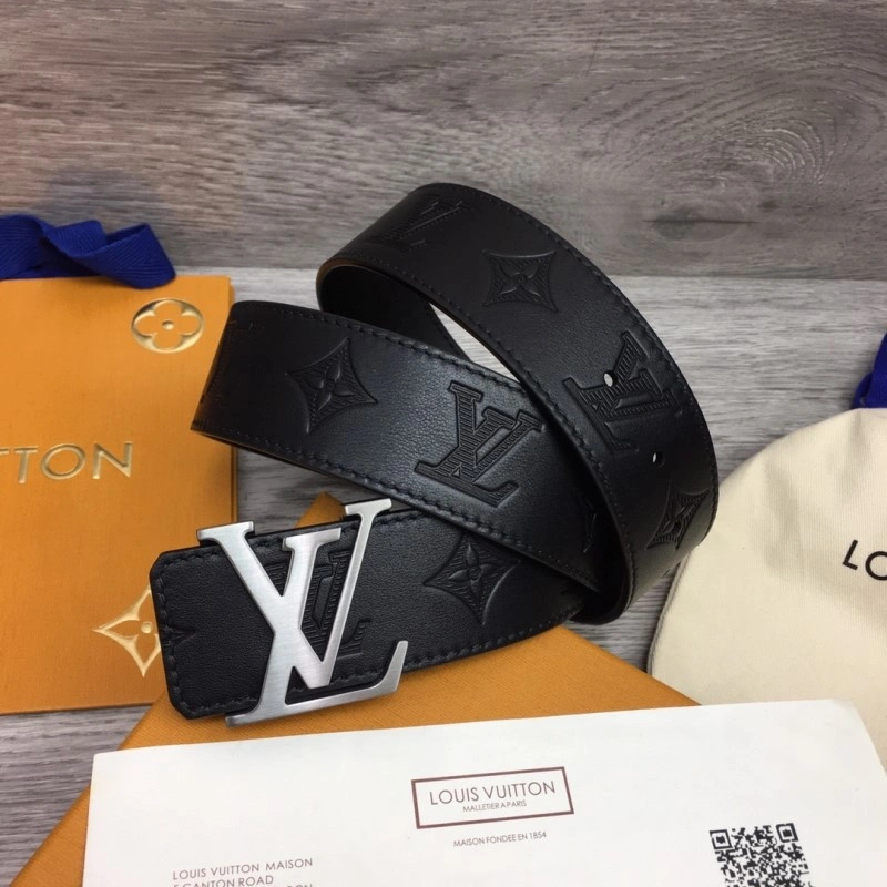 Louis Vuitton Belts WellDesigned 301185