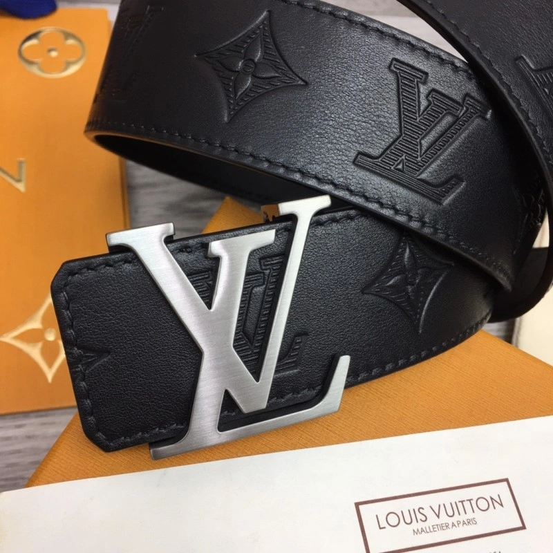 Louis Vuitton Belts WellDesigned 301185