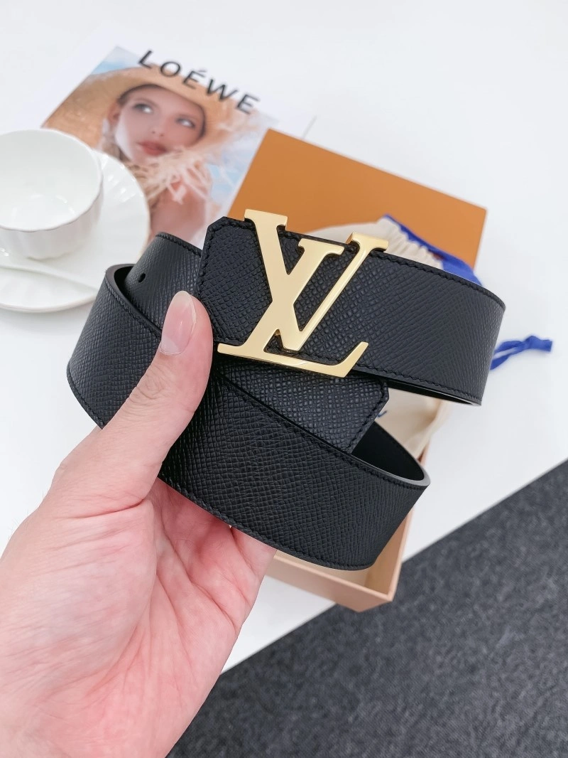 QuickDry Louis Vuitton Belts 301184