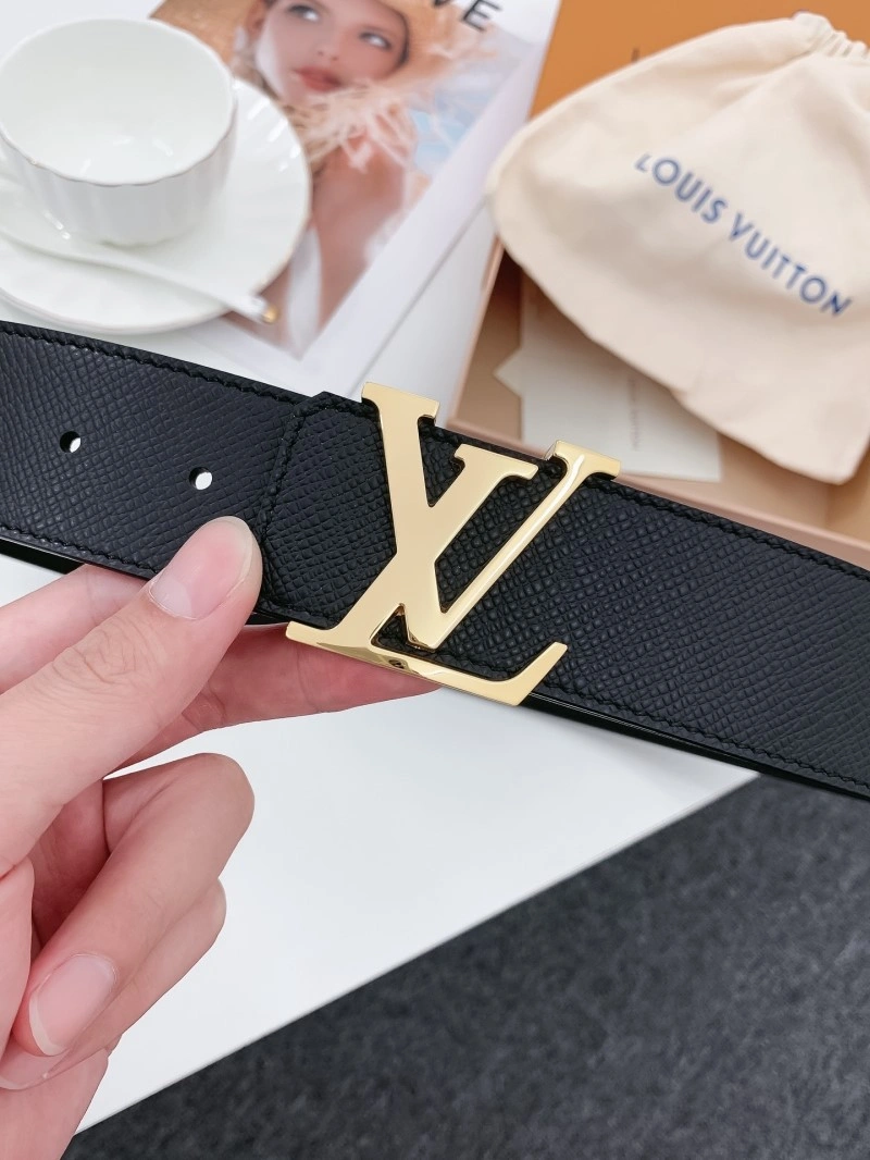 QuickDry Louis Vuitton Belts 301184