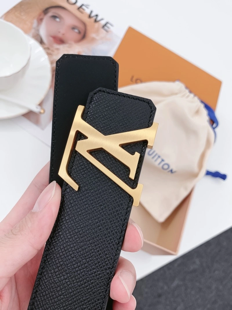 Louis Vuitton Belts Youthful 301183