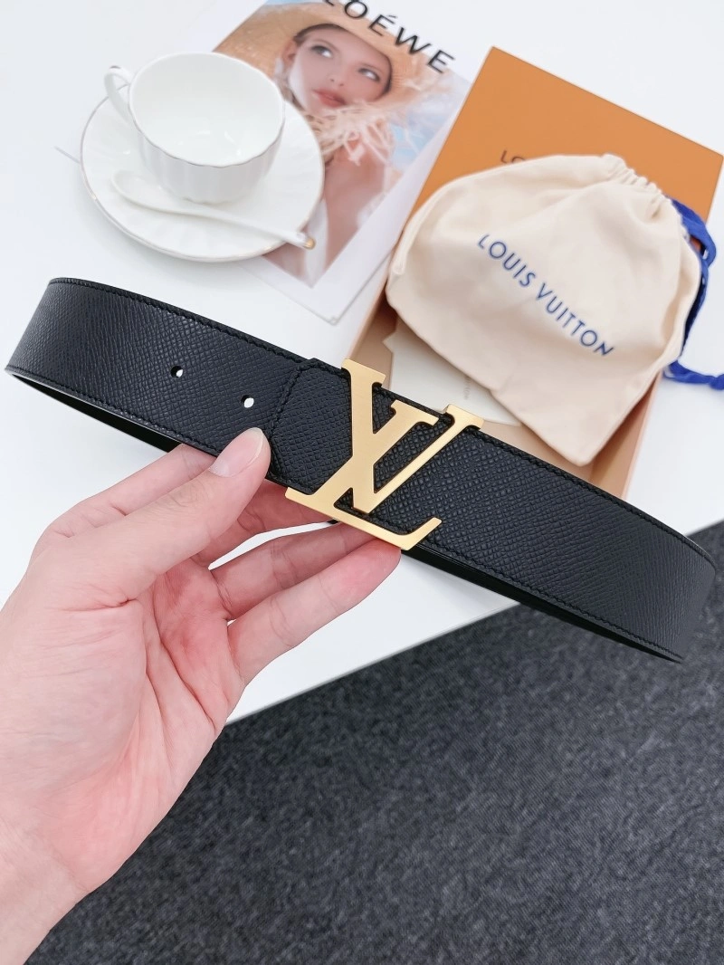 Louis Vuitton Belts Youthful 301183