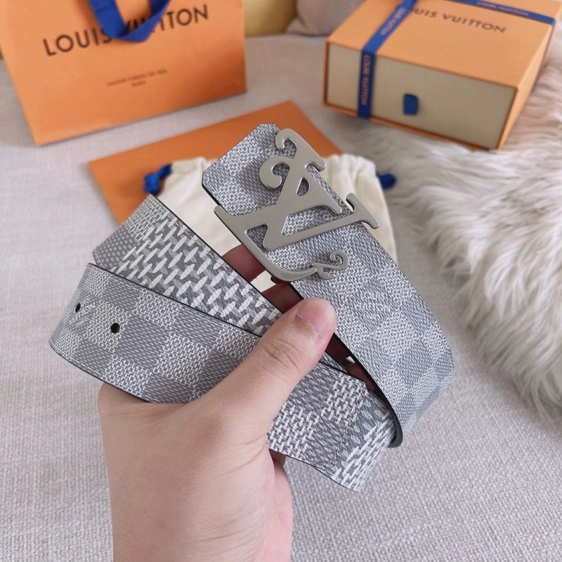 FreshLook Louis Vuitton Belts 301181