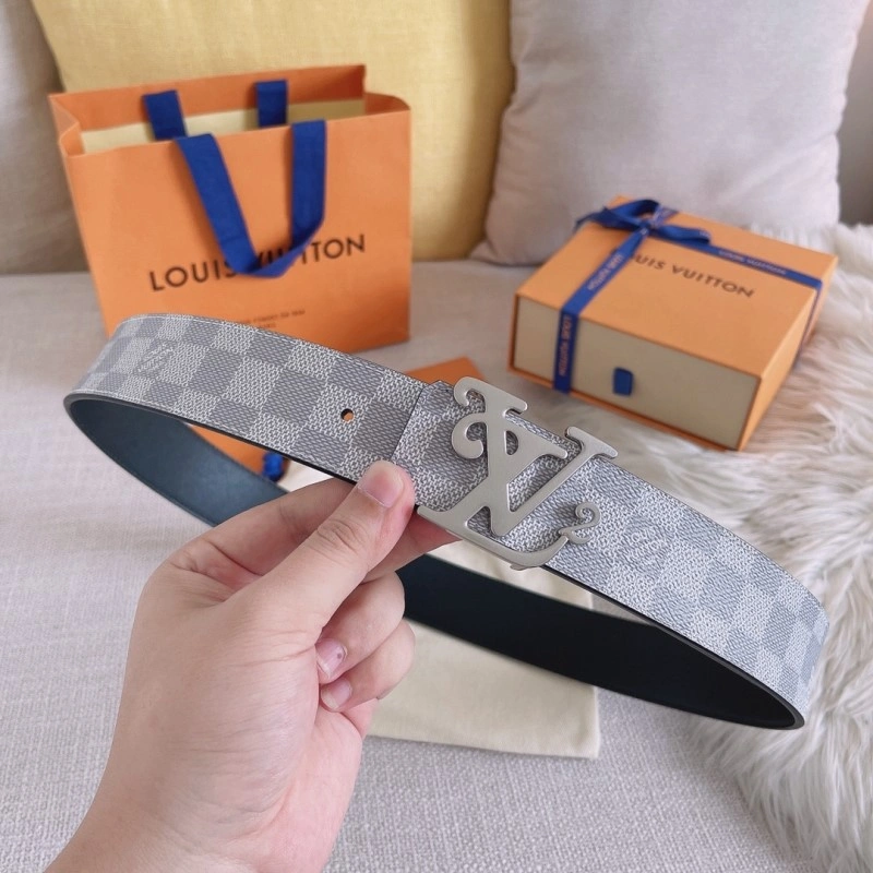 FreshLook Louis Vuitton Belts 301181