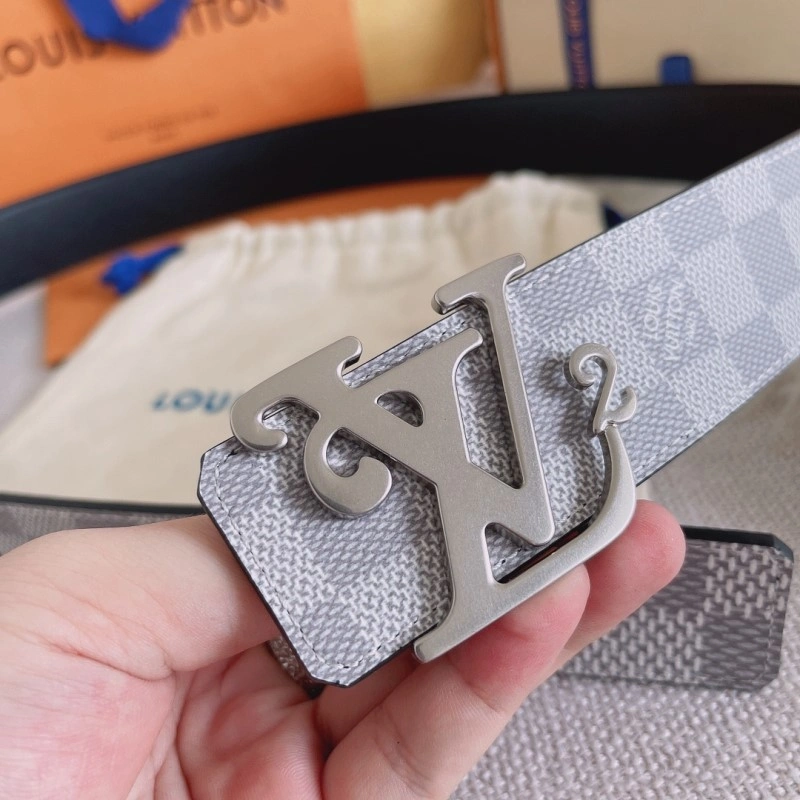 FreshLook Louis Vuitton Belts 301181