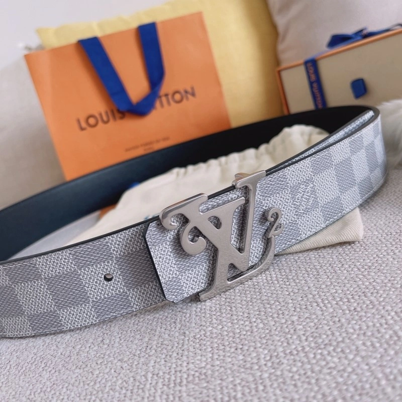 FreshLook Louis Vuitton Belts 301181