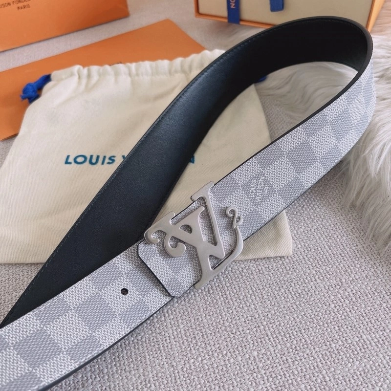 FreshLook Louis Vuitton Belts 301181