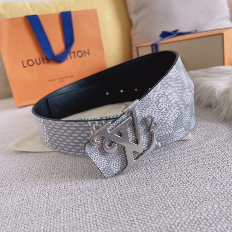 FreshLook Louis Vuitton Belts 301181
