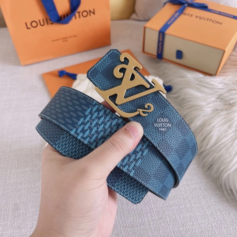 Louis Vuitton Belts SmartChoice 301180