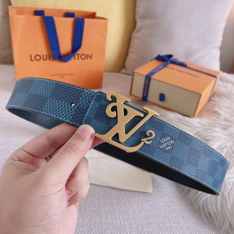 Louis Vuitton Belts SmartChoice 301180