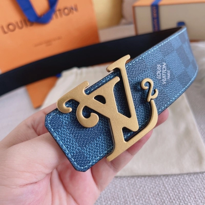 Louis Vuitton Belts SmartChoice 301180