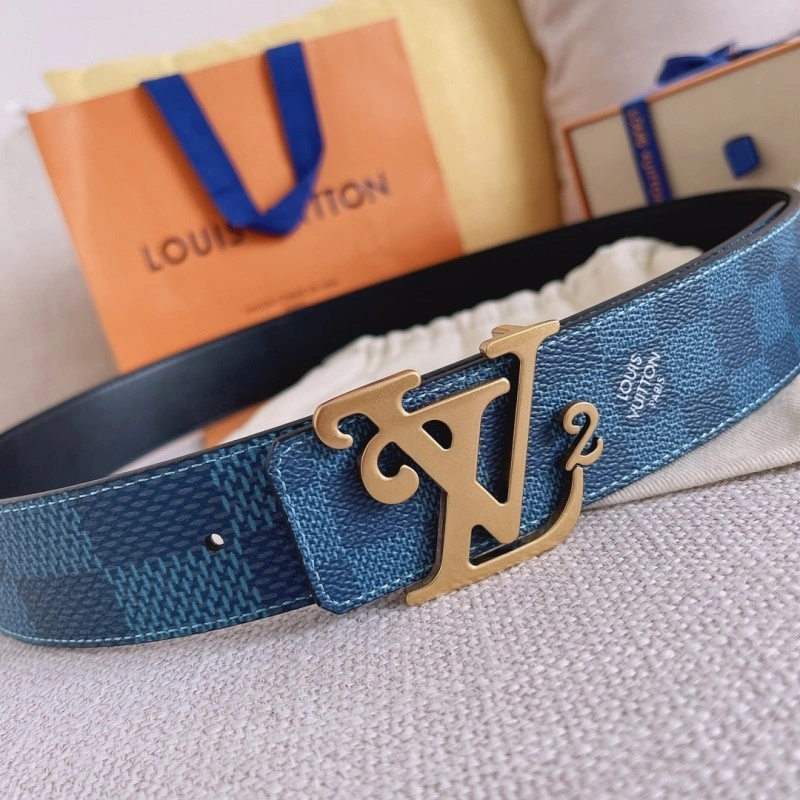 Louis Vuitton Belts SmartChoice 301180