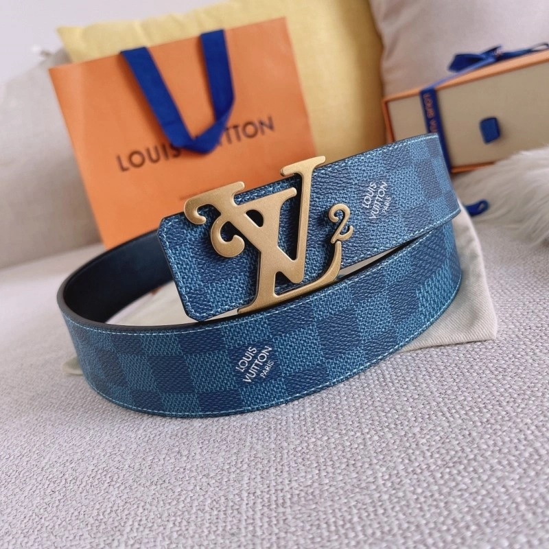 Louis Vuitton Belts SmartChoice 301180