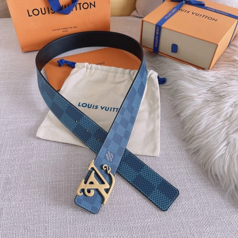 Louis Vuitton Belts SmartChoice 301180