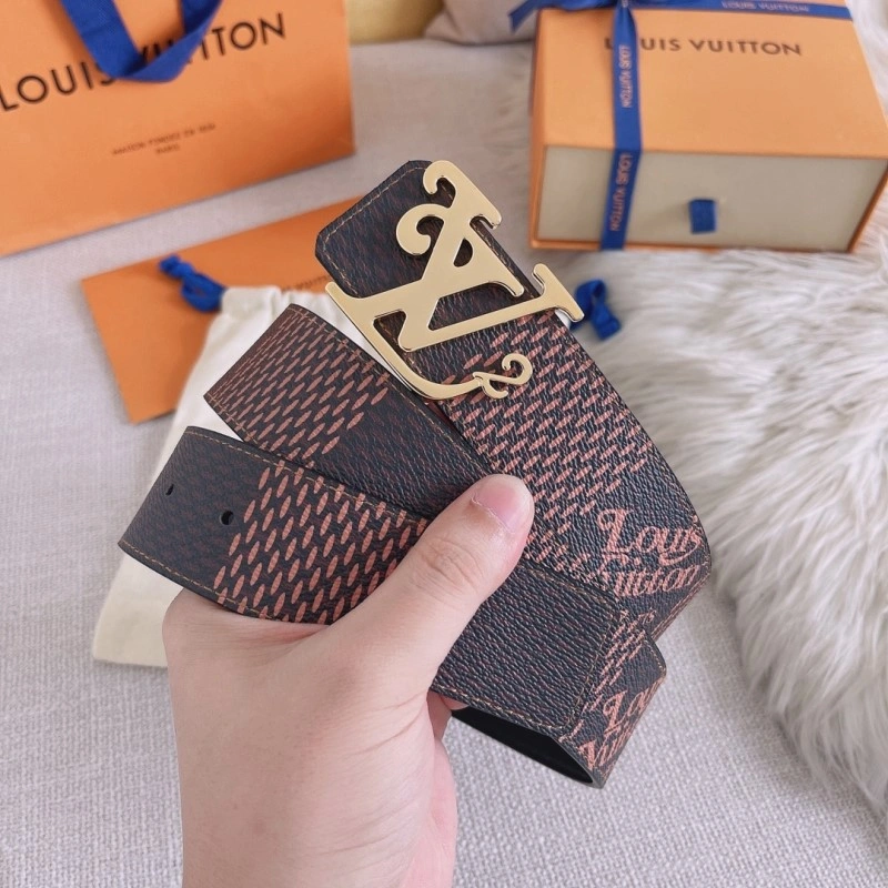 Louis Vuitton Belts UrbanStyle 301179