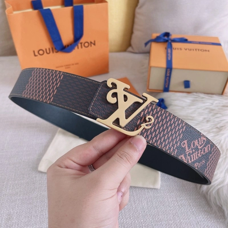 Louis Vuitton Belts UrbanStyle 301179