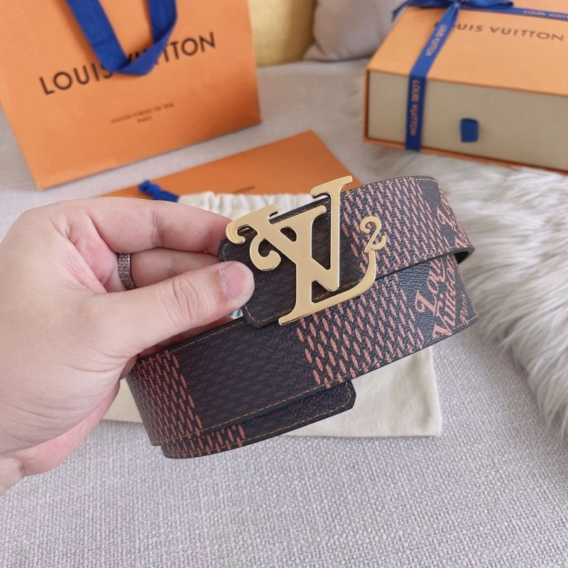 Louis Vuitton Belts UrbanStyle 301179