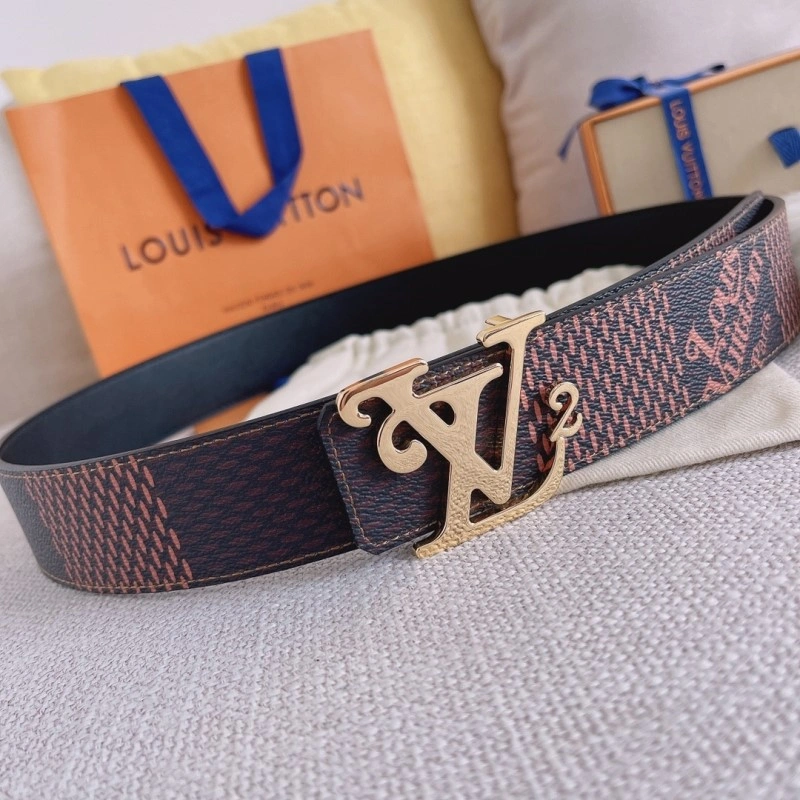 Louis Vuitton Belts UrbanStyle 301179