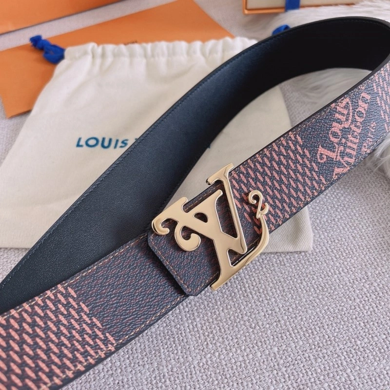 Louis Vuitton Belts UrbanStyle 301179