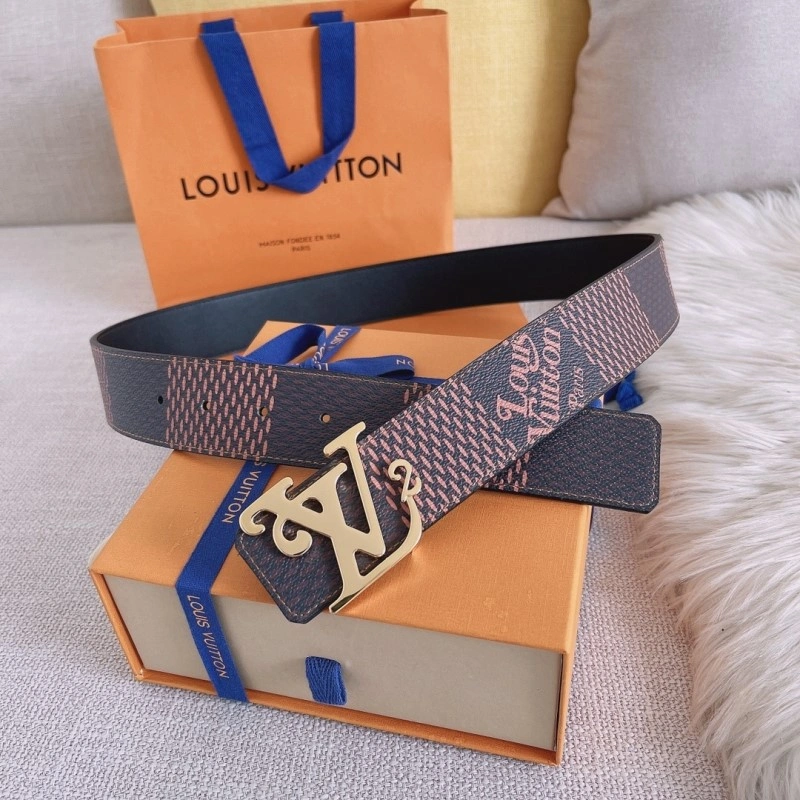 Louis Vuitton Belts UrbanStyle 301179