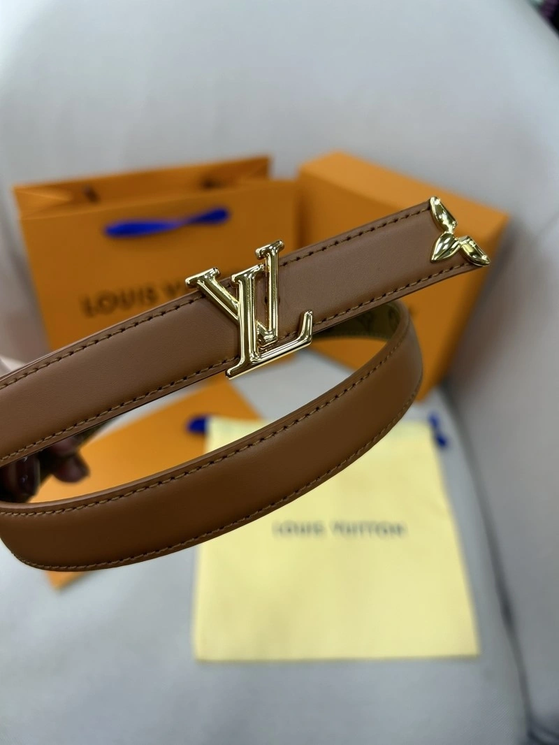 OnTrend Louis Vuitton Belts 301155