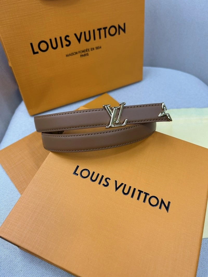 OnTrend Louis Vuitton Belts 301155