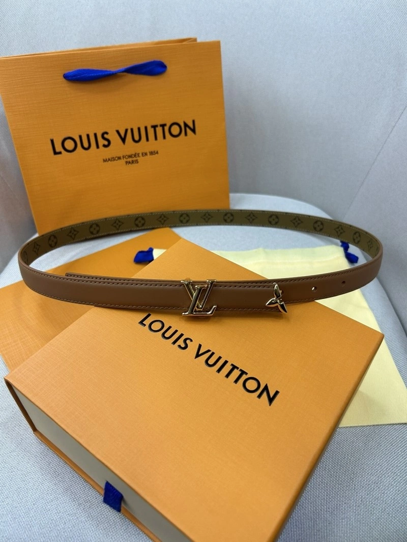 OnTrend Louis Vuitton Belts 301155