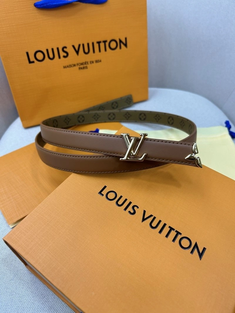 OnTrend Louis Vuitton Belts 301155