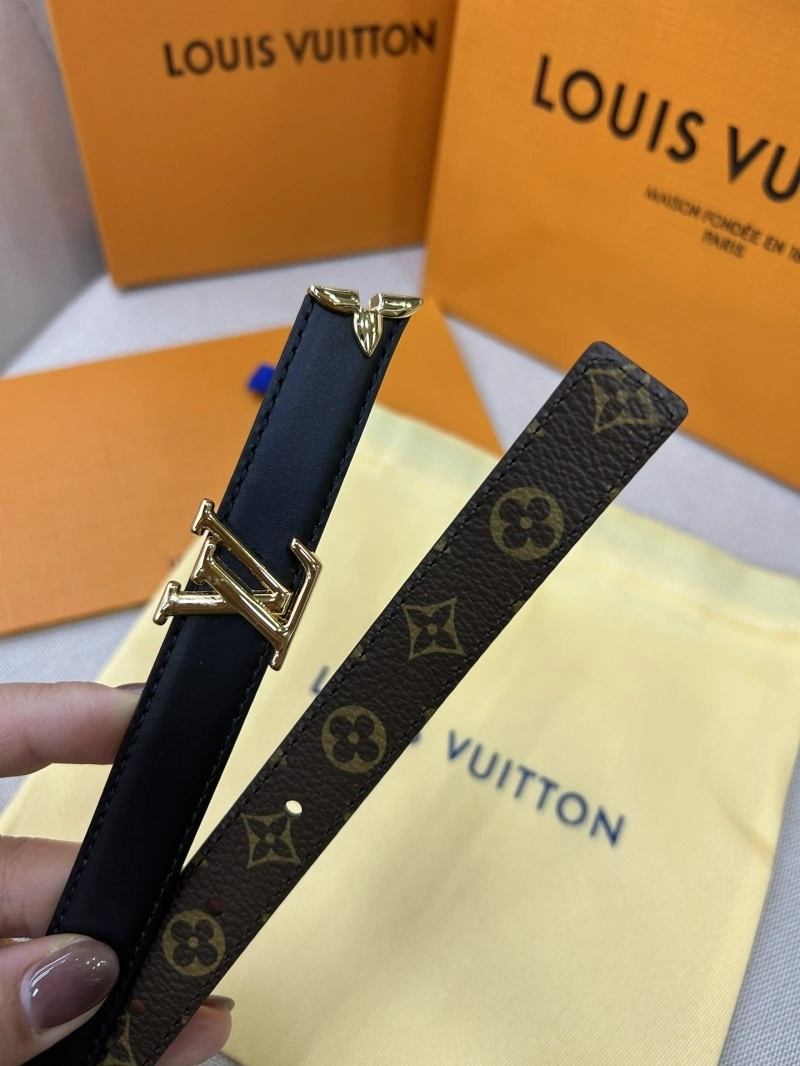 Louis Vuitton Belts NewStyle 301164