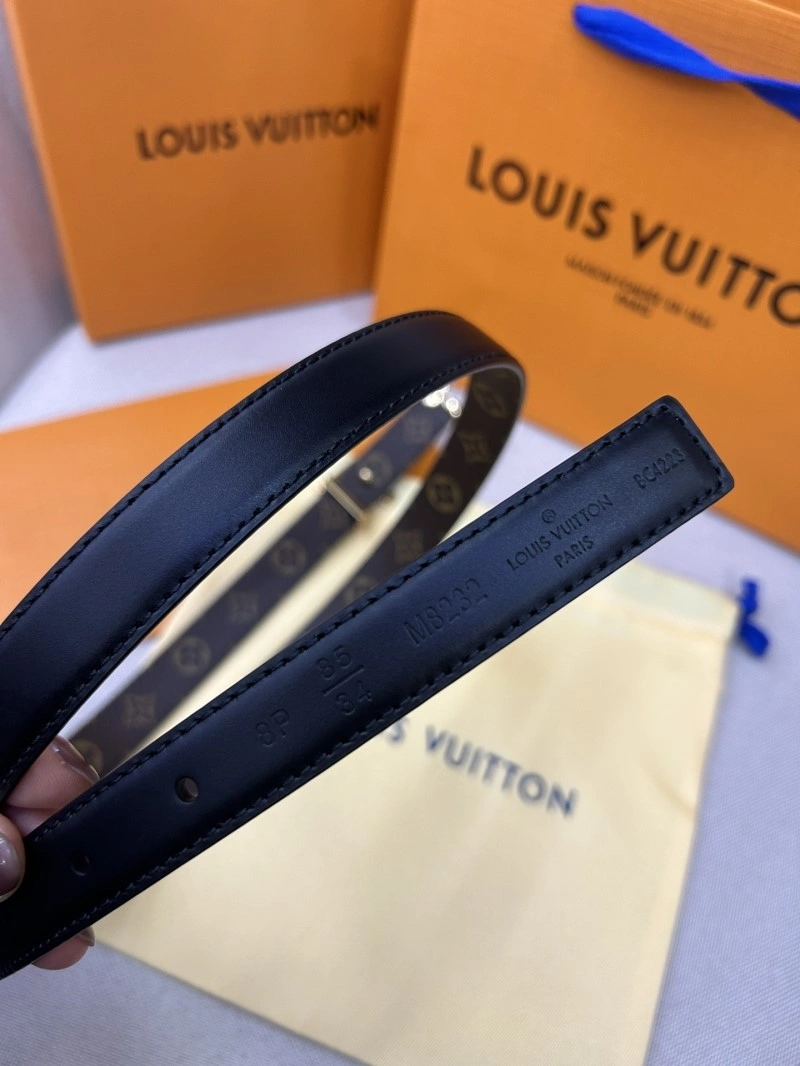 Louis Vuitton Belts NewStyle 301164