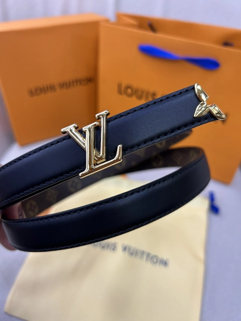 Louis Vuitton Belts NewStyle 301164