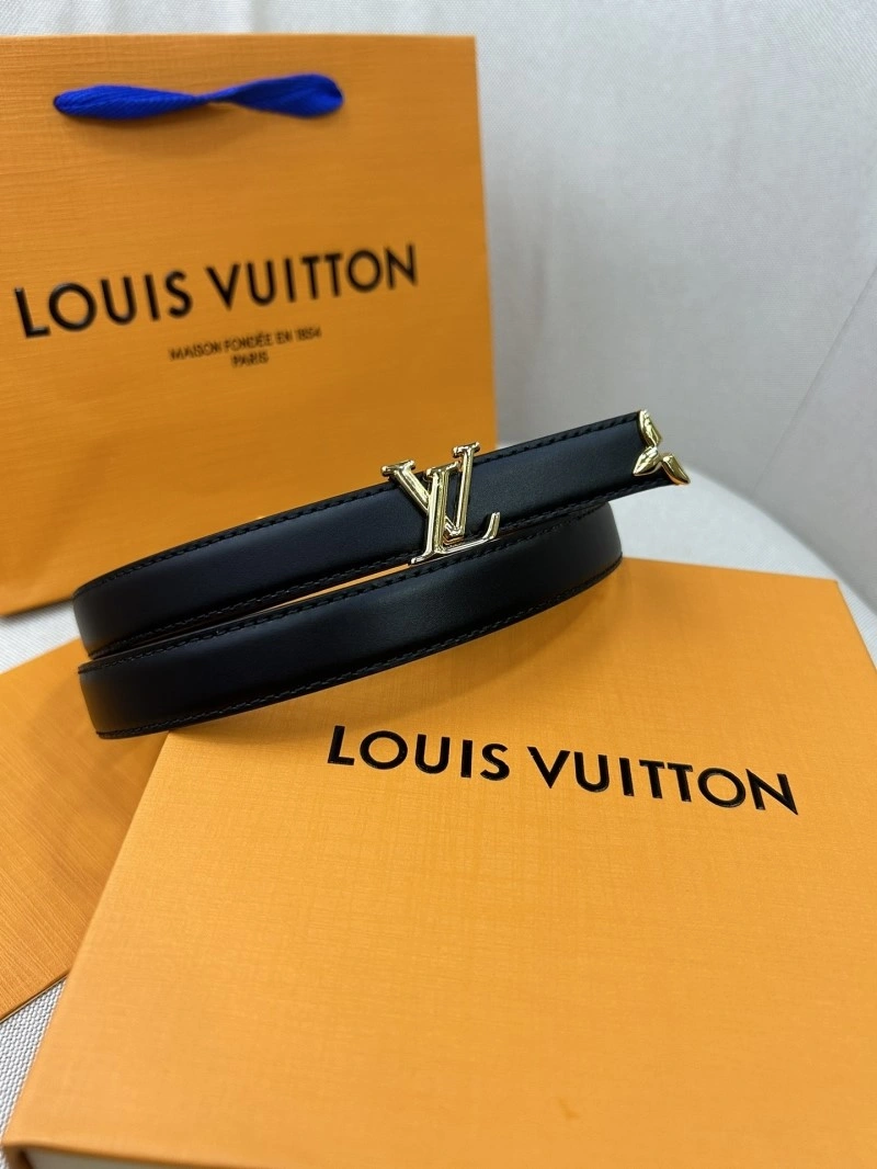 Louis Vuitton Belts NewStyle 301164