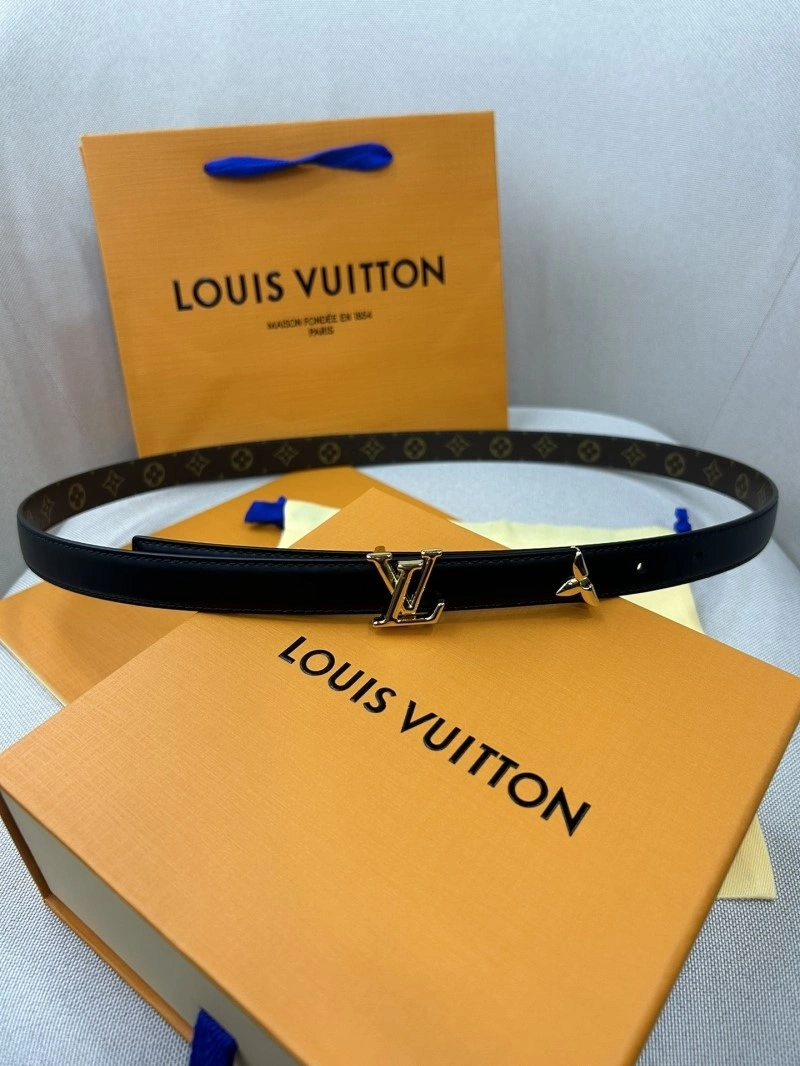 Louis Vuitton Belts NewStyle 301164