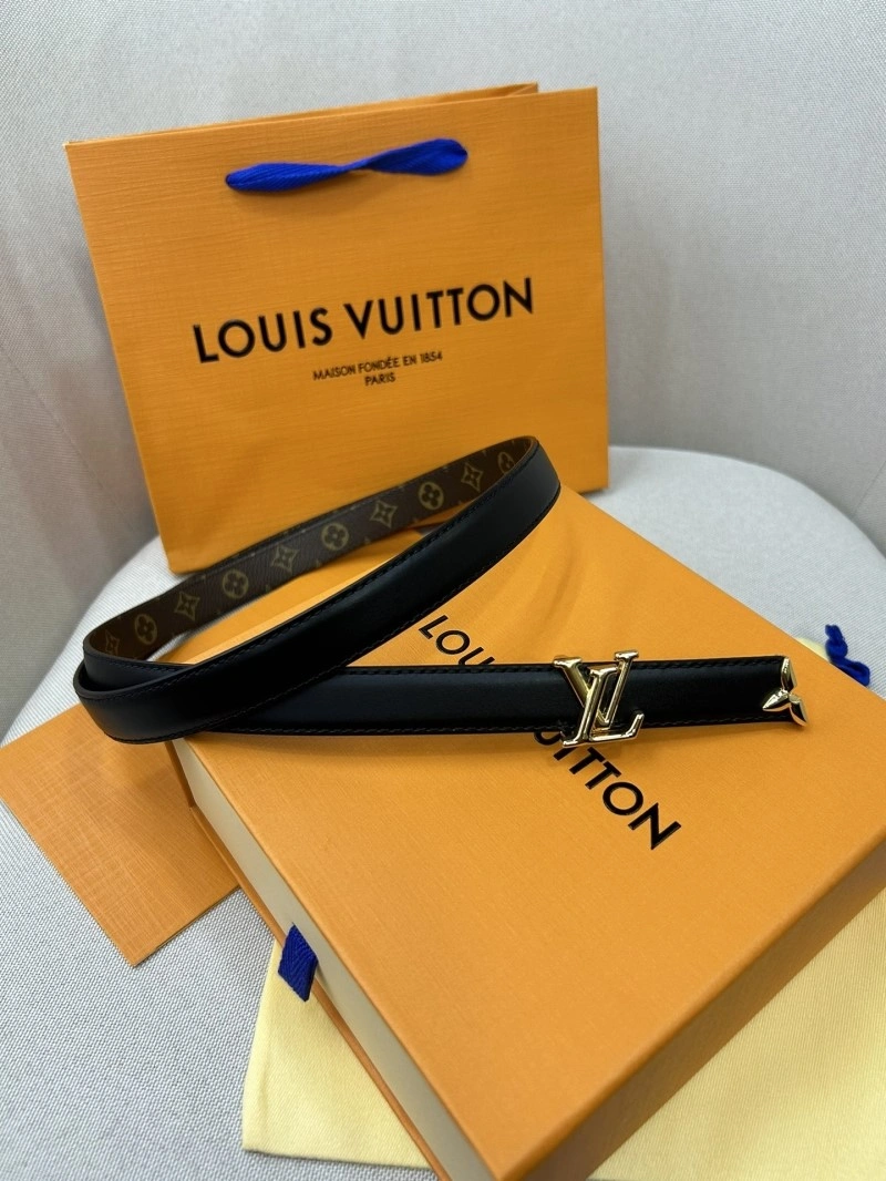 Louis Vuitton Belts NewStyle 301164