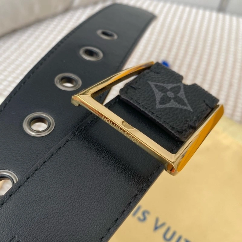 Popular Louis Vuitton Belts 301174