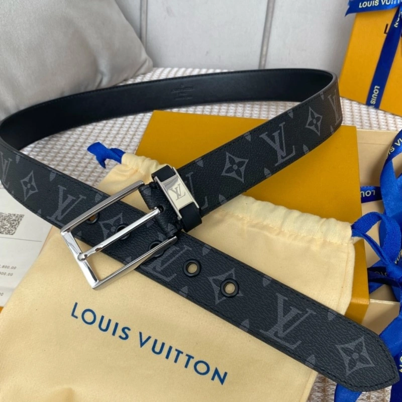 WeatherProof Louis Vuitton Belts 301161