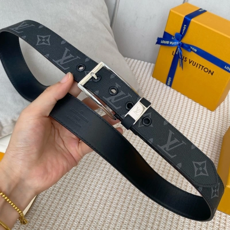 WeatherProof Louis Vuitton Belts 301161