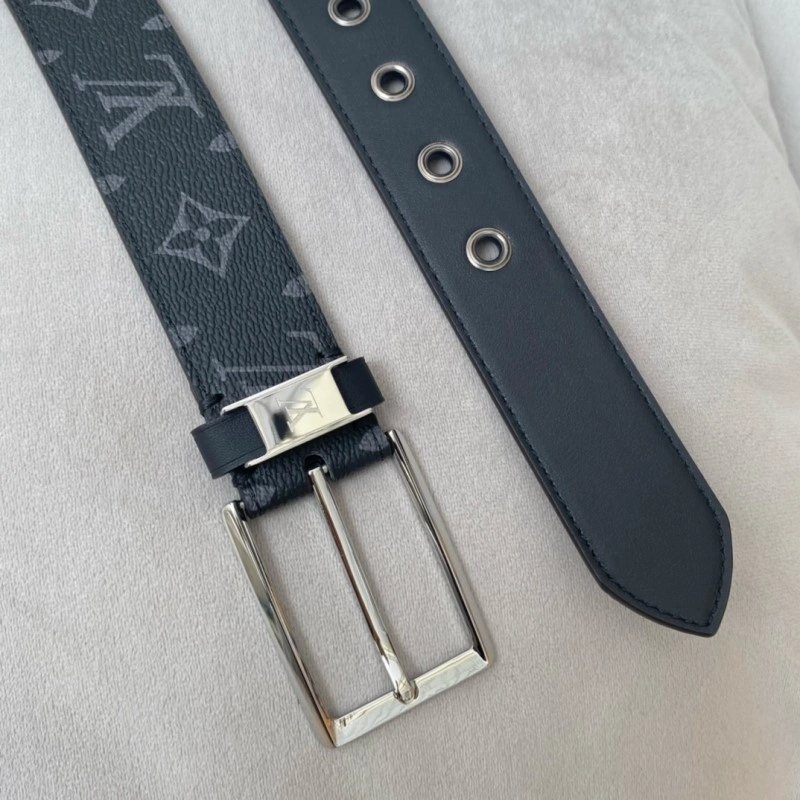 WeatherProof Louis Vuitton Belts 301161