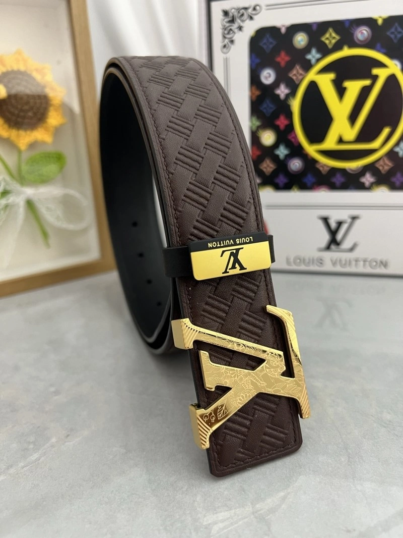 UrbanStyle Louis Vuitton Belts 301172